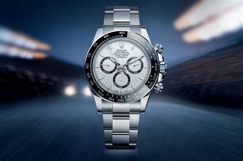 rolex daytona kill bill|rolex daytona watch.